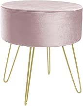 Küchenwaren, Möbel, Wohndekor, Büroaufbewahrung und mehr - Theo & Cleo