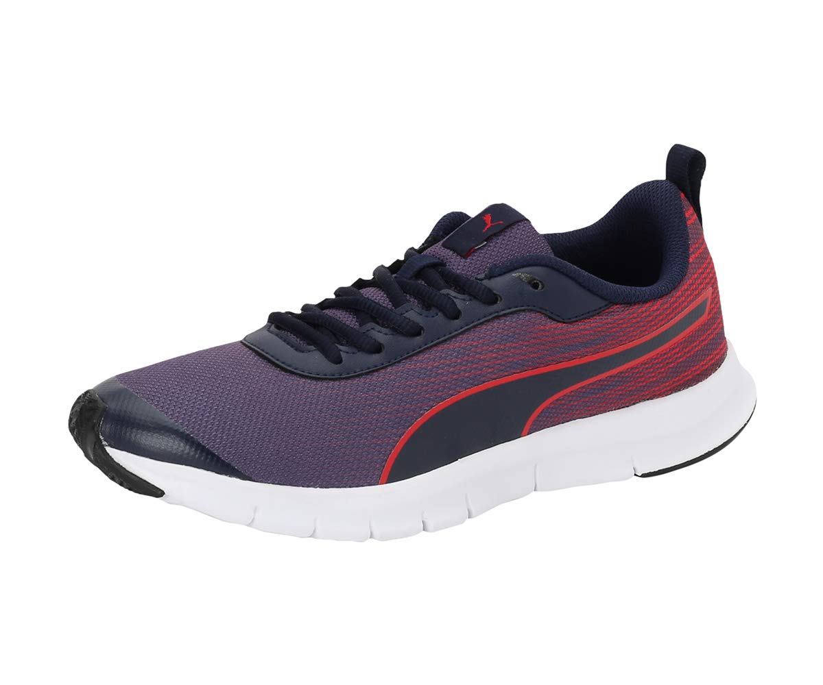 puma brisk fr idp