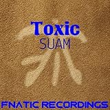 Toxic