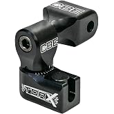 CBE Torx Stabilizer Mount