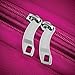 American Tourister Sunset Cruise Hardside 20, Pink Berry