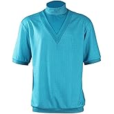 IMDAET Steve Cosplay Costume World Game Outfit Costume Halloween Set