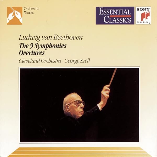 BEETHOVEN・BERNSTEIN 9 SYMPHONIEN 717BGGo0DmL._UF350,350_QL50_.jpg
