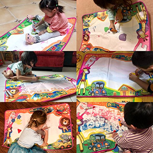 5 FinalBase+Drawing+Doodle+Learning+Toddler