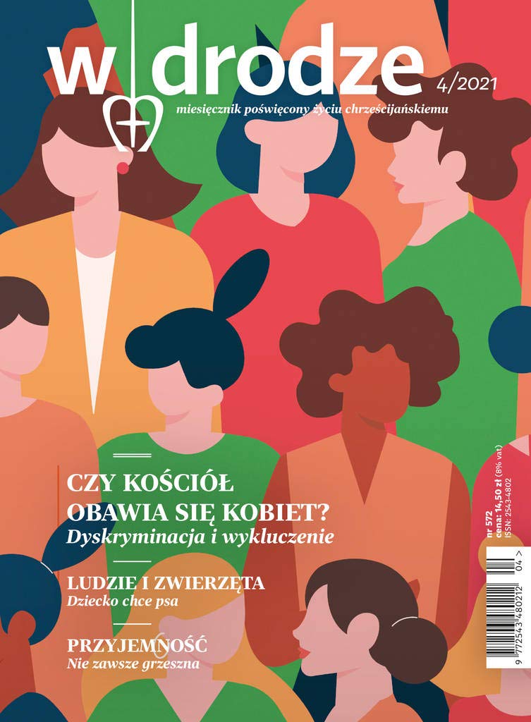 Amazon Com W Drodze Wydawnictwo W Drodze Kindle Store