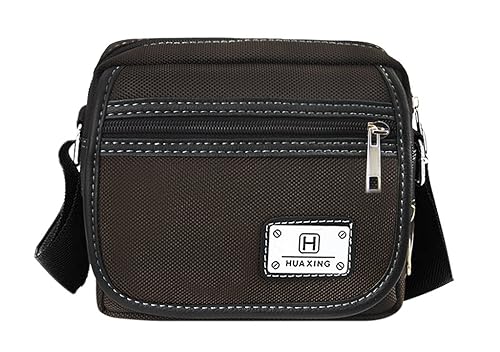 Amazon ミニショルダーバッグ メンズ スポーツ おしゃれ 斜め掛け