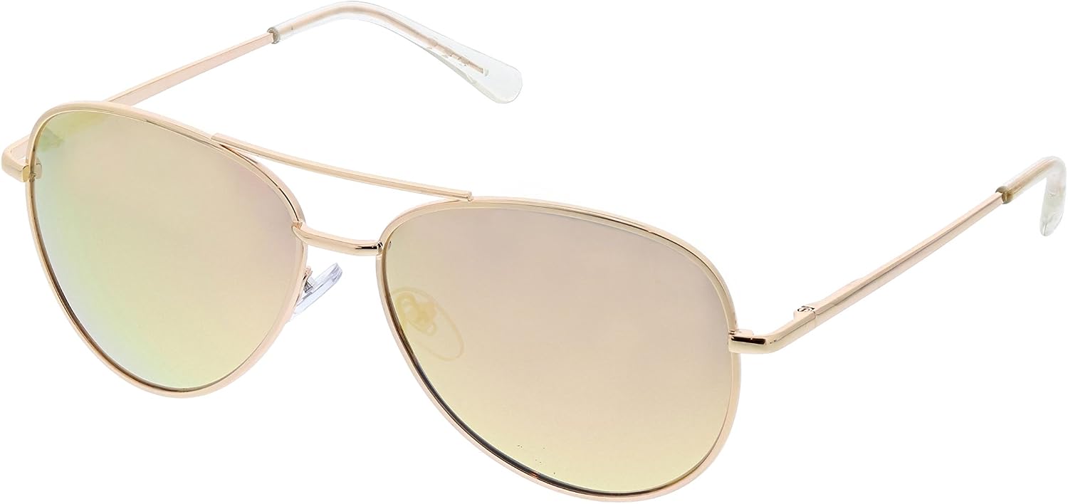 amazon peepers sunglasses