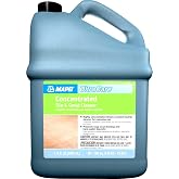 MAPEI Ultracare Concentrated Tile &amp; Grout Cleaner (32 oz)