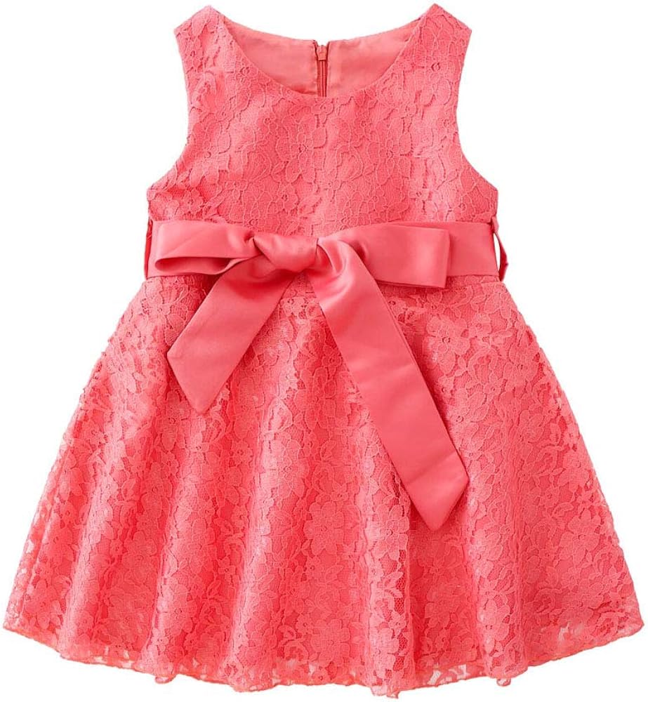 red dress outfit for wedding