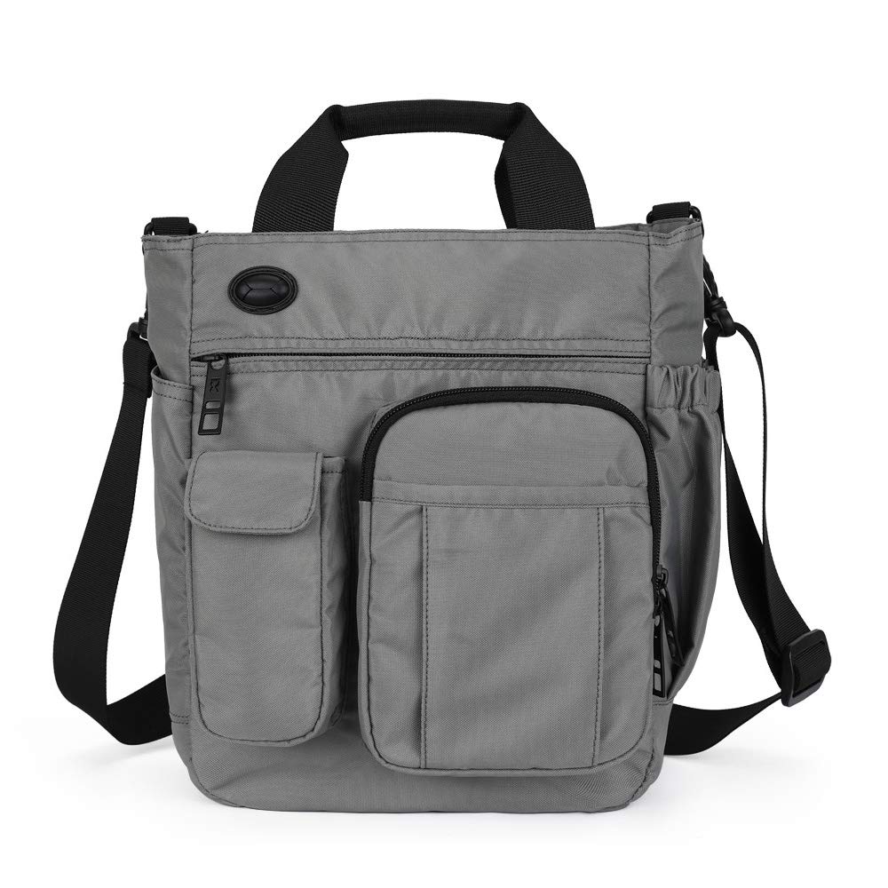 Lechao crossbody messenger bag Outlet