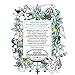 Poo Pourri Vanilla Mint 4 Ounce, Tropical Hibiscus 1.4 Ounce and Original Citrus 1.4 Ounce