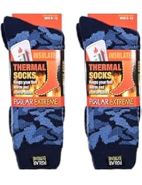 5 Pack/Box Christmas Gift Print Cotton Stockings For Women, Womens Christmas Print Patterned Socks