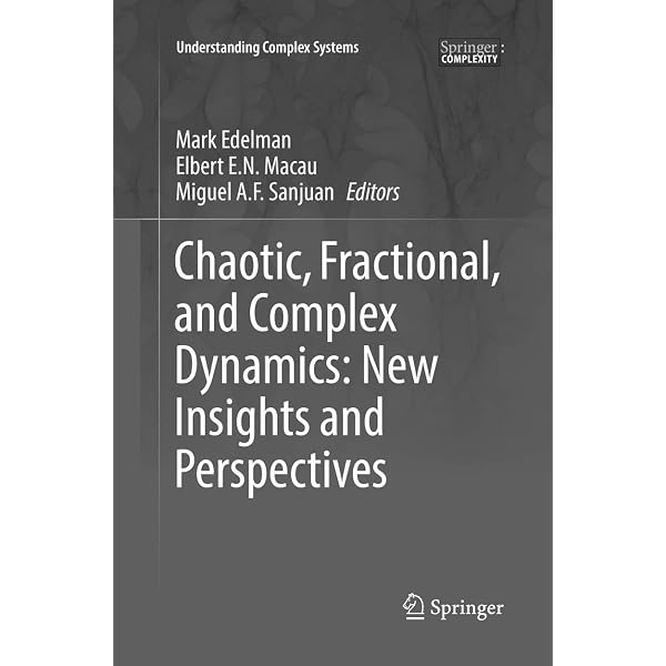 Critical Phenomena in Natural Sciences: Chaos, Fractals