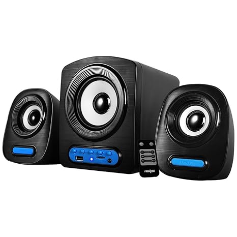 computer speaker online