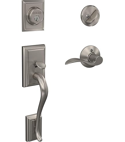 とも ☆ 【美品】ALEXANDRE DE PARIS ラインストーン ヘアクリップ