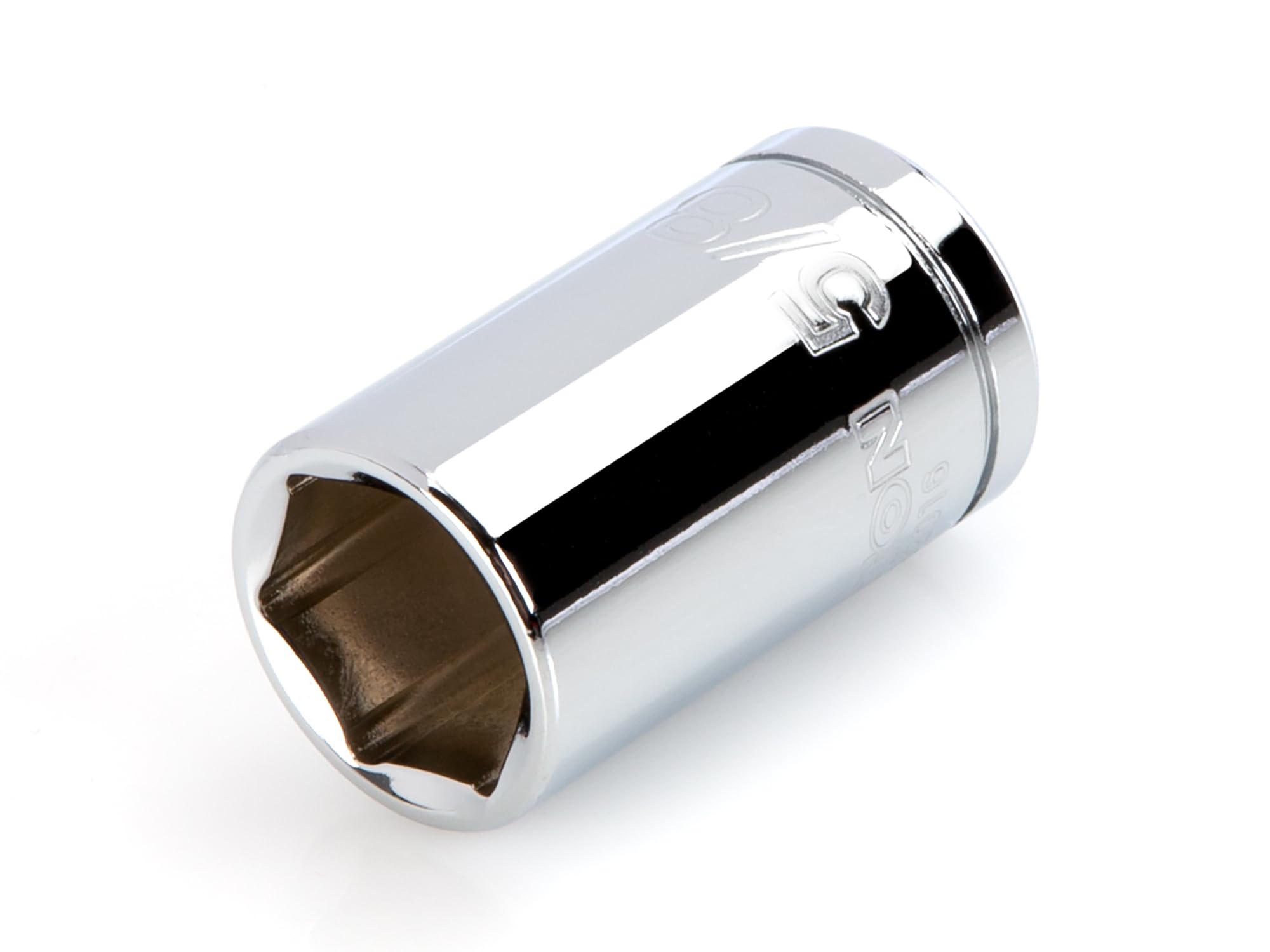 TEKTON 1/2 Inch Drive x 5/8 Inch 6-Point Socket | SHD22016