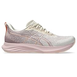 ASICS Women's DYNABLAST 4 Running