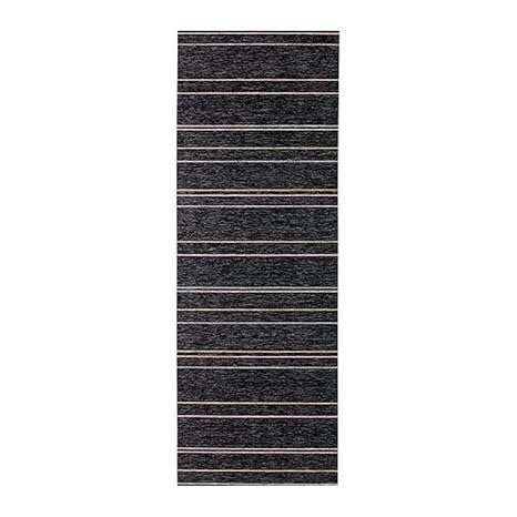 Ikea Lappljung Stra Window Panel Curtains For Coverings And Room