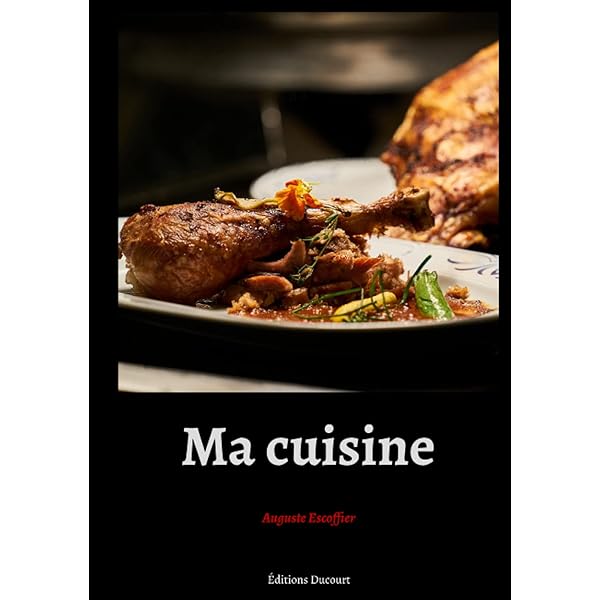 Cuisiniers à Roanne - Relié: Jean Troisgros, Pierre Troisgros