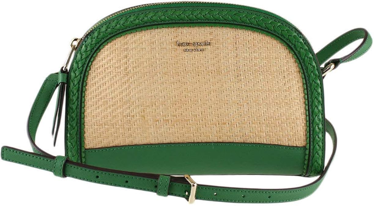 Kate Spade Backpack Purse Amazon Prime