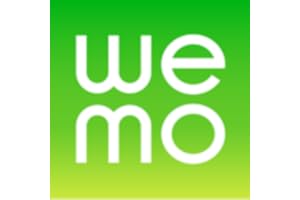 Wemo