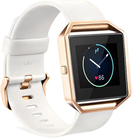 heureka amazfit bip
