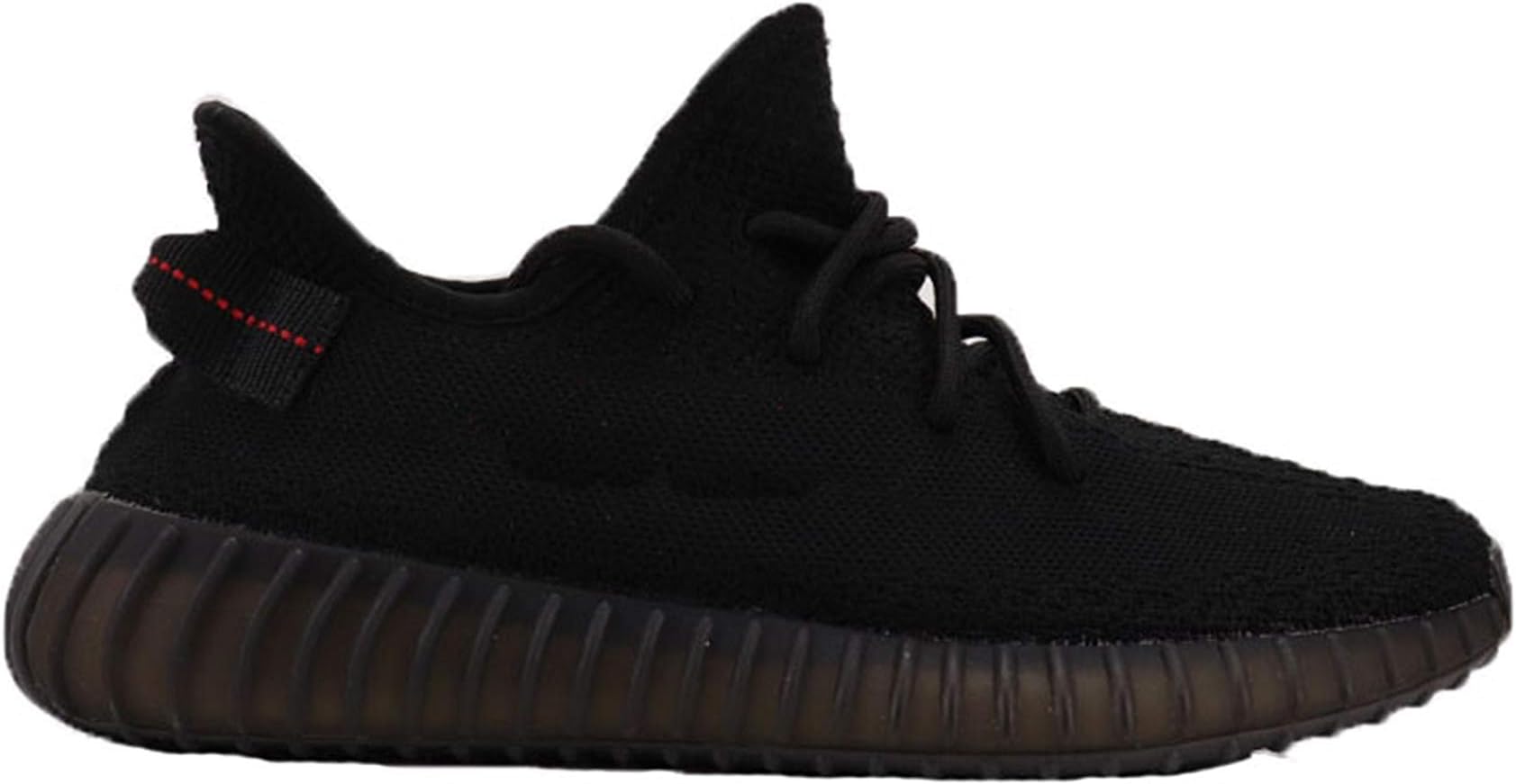 Men's Sports Shoes Basketball Shoes Ladies Running Shoes Gym Shoes