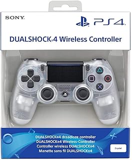 used ps4 for sale amazon