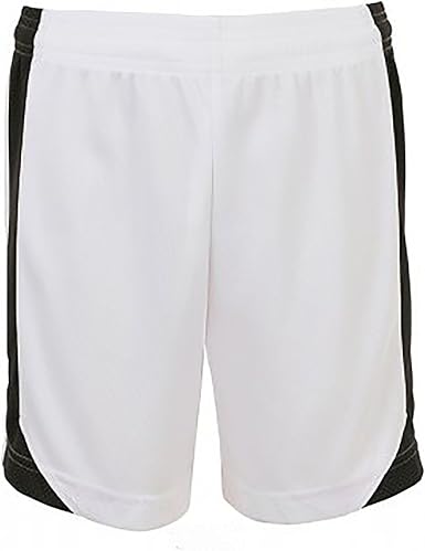 pantaloncini calcio amazon
