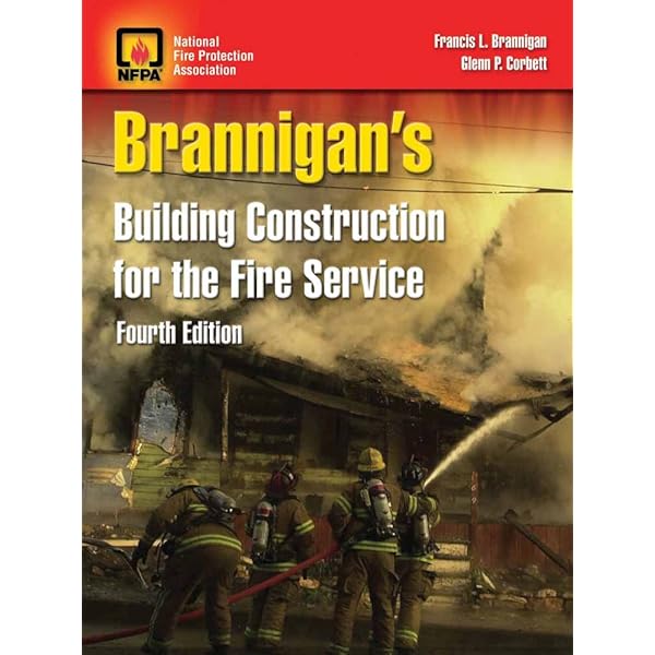 Building Construction For The Fire Service 3rd Edition 77+ Pages Answer [2.2mb] - Latest Revision 