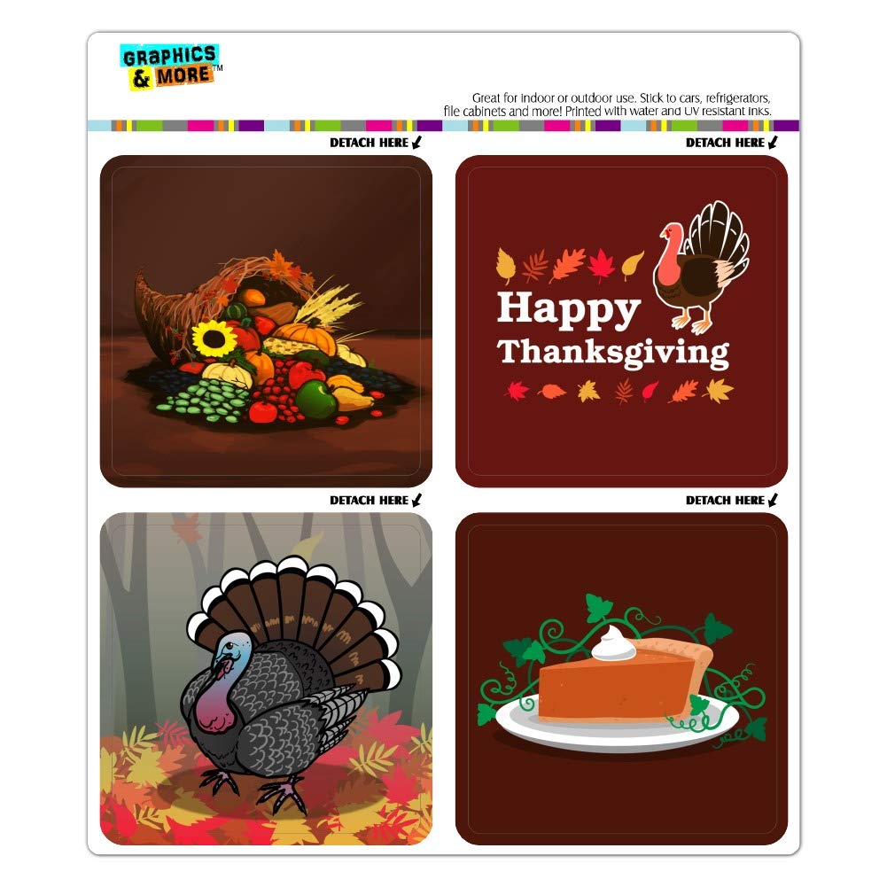 Which Is The Best Pie Refrigerator Magnet Set