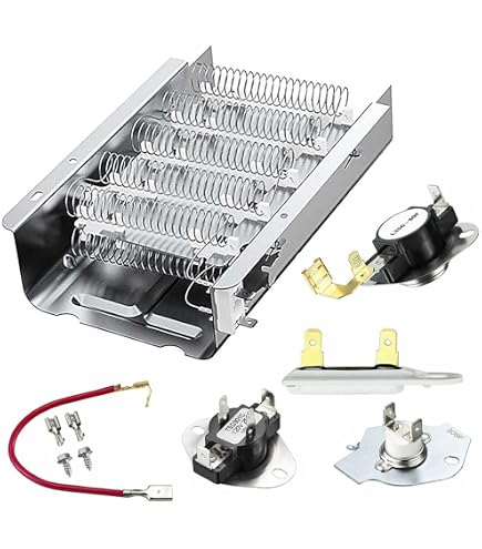 Manopola Comando Timer Per Asciugatrice Kenmore 696847 / 8055347