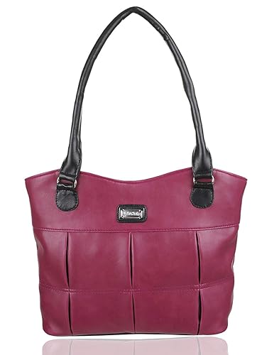 Right Choice super stylish tuff quality womens shoulder hand bags