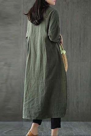 vintage cotton dresses