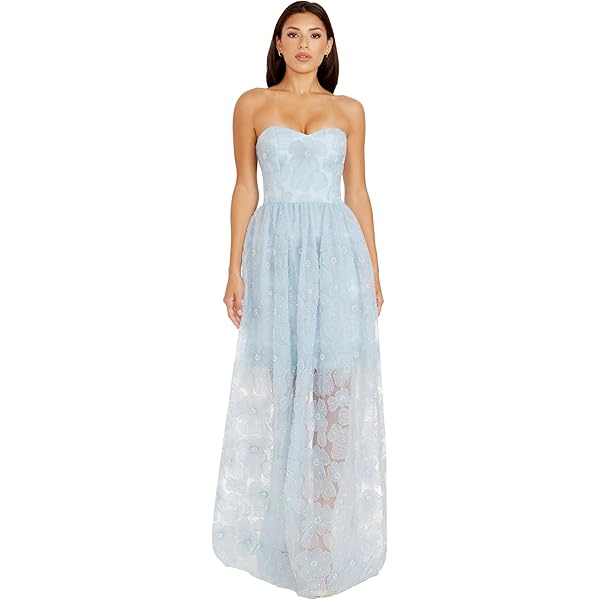Amazon.com: Lace Overlay Long Sleeve Maxi Dress with Plunging Neckline, Nude (US, Alpha, X-Small, Regular, Regular, White) : Clothing, Shoes & Jewelry Amazon.com: Lace Overlay Long Sleeve Maxi Dress with Plunging Neckline, Nude (US, Alpha, X-Small, Regular, Regular, White) : Clothing, Shoes & Jewelry