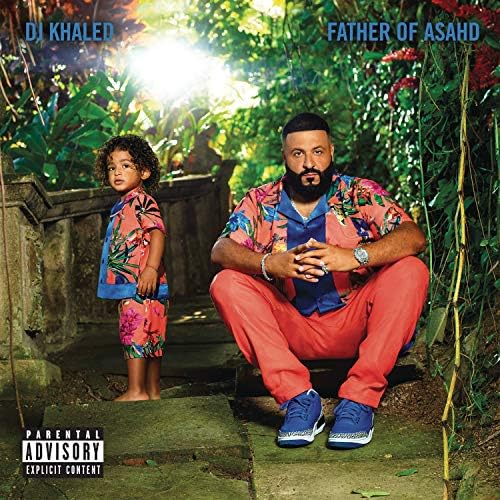 Amazon.com: Grateful: CDs & Vinyl