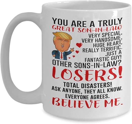 father in law mugs