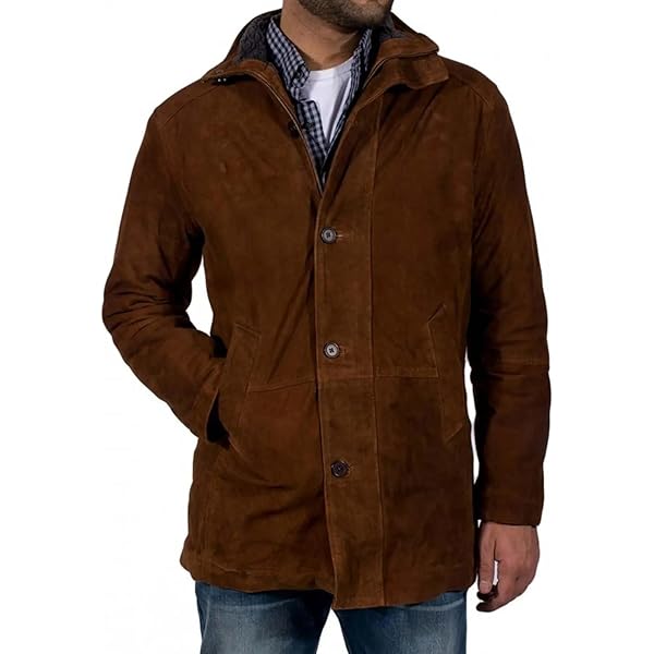 ジャケット・アウター TENDERLOIN HIDE AND SEEK×TENDERLOIN】LEATHER JACKET 81FM+1uEaPL._AC_UY1000_.jpg