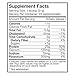 Jay Robb – Grass-Fed Whey Protein Isolate Powder, Outrageously Delicious, Chocolate, 23 Servings (24 oz)thumb 2