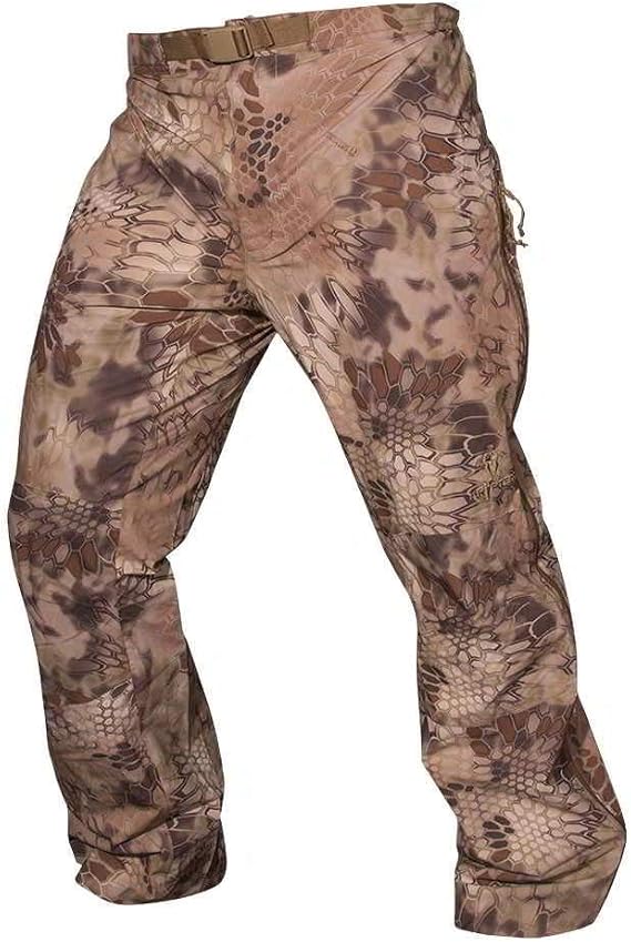 Kryptek Rain Pants Cheap Sale, 59% OFF 