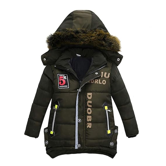 infant boy coats sale