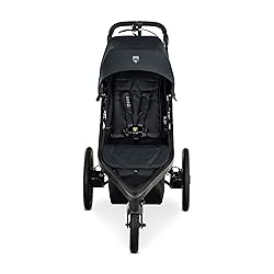 BOB Gear Wayfinder Jogging Stroller with
