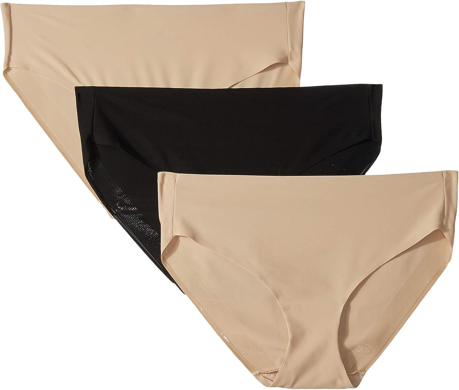 miraclesuit shapewear