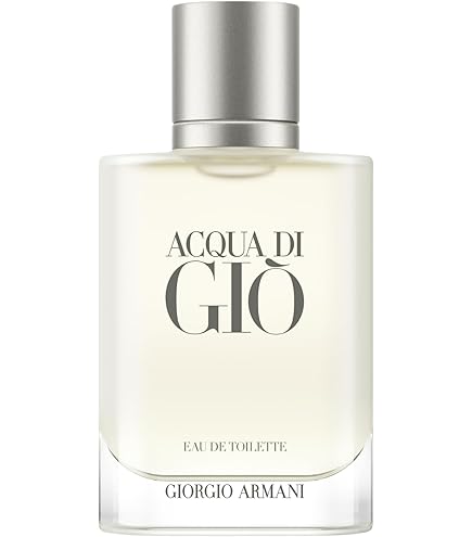 Perfume Armani Mania Edt 100ML | Amazon.com.br
