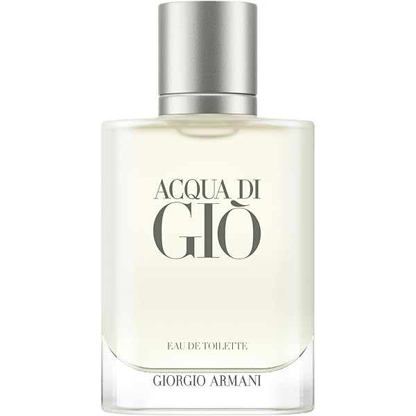 Acqua Di Gio Essenza Parfum Eau De Parfum Masculino 40 ml