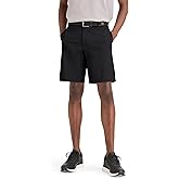 Dockers Mens Dockers® Men's Go Airweave Chino Short Straight Fit 9.5"