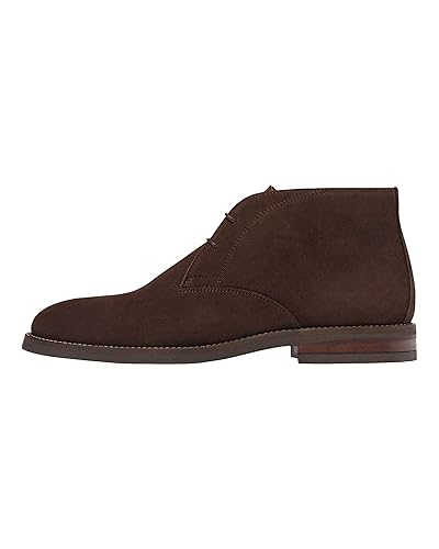 botas massimo dutti