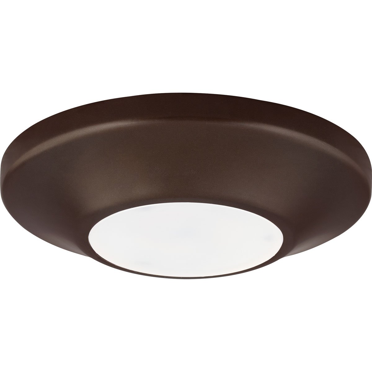 Best Progress Lighting Flush Mount Wet Listed