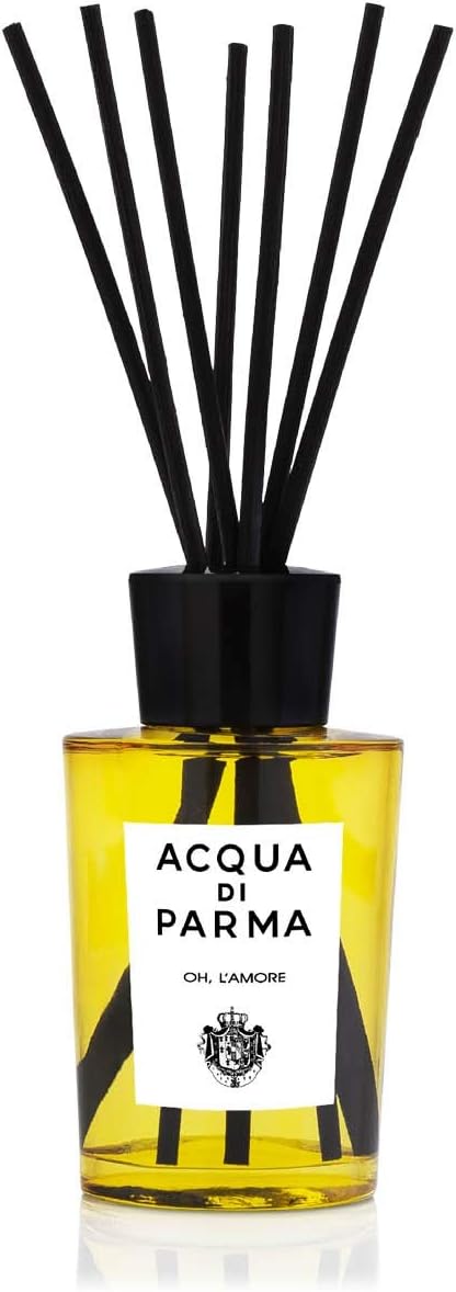 Acqua di Parma Primo Amore difusor de ambiente, 180ml