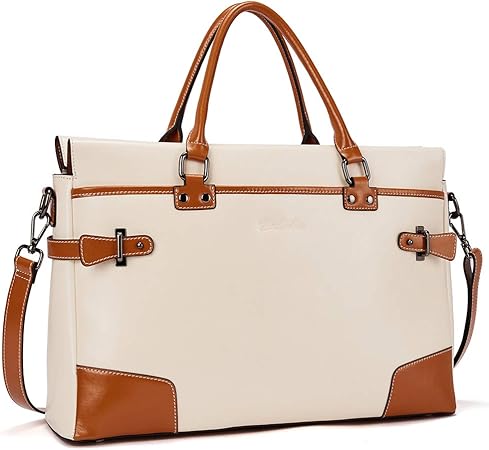 bostanten bags review